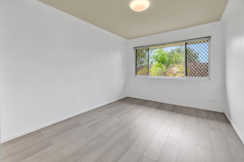 Photo - 34 Parasol Street, Ashmore QLD 4214 - Image 14