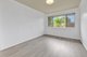 Photo - 34 Parasol Street, Ashmore QLD 4214 - Image 14