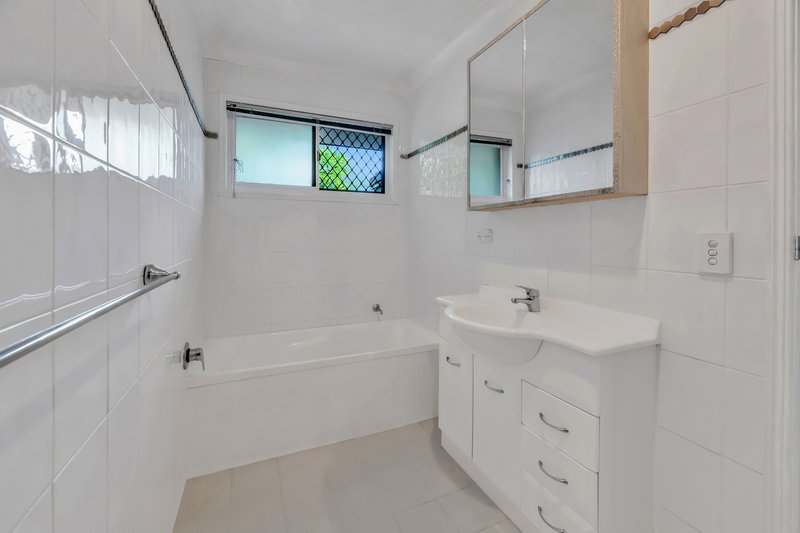 Photo - 34 Parasol Street, Ashmore QLD 4214 - Image 15