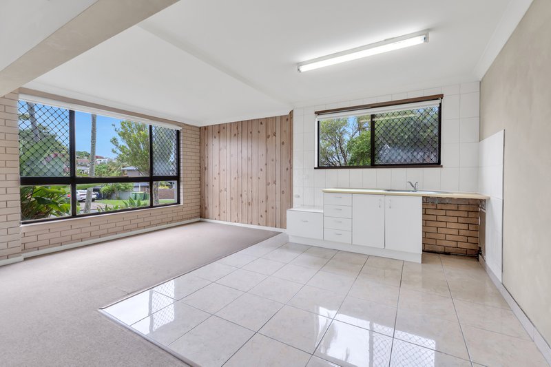 Photo - 34 Parasol Street, Ashmore QLD 4214 - Image 16