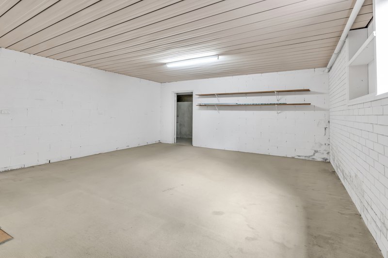 Photo - 34 Parasol Street, Ashmore QLD 4214 - Image 18