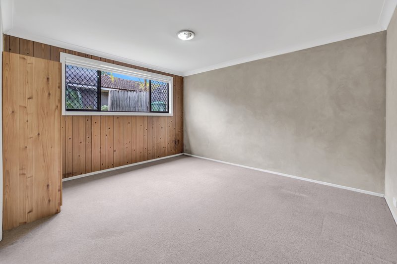 Photo - 34 Parasol Street, Ashmore QLD 4214 - Image 19