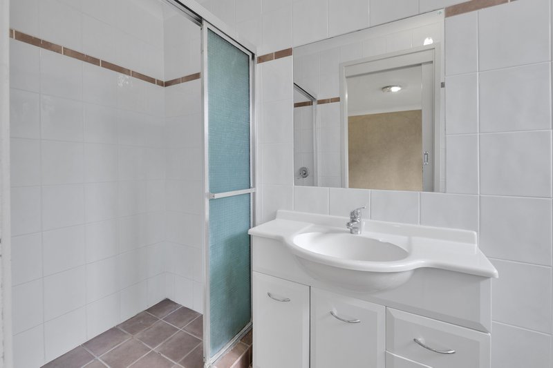 Photo - 34 Parasol Street, Ashmore QLD 4214 - Image 20