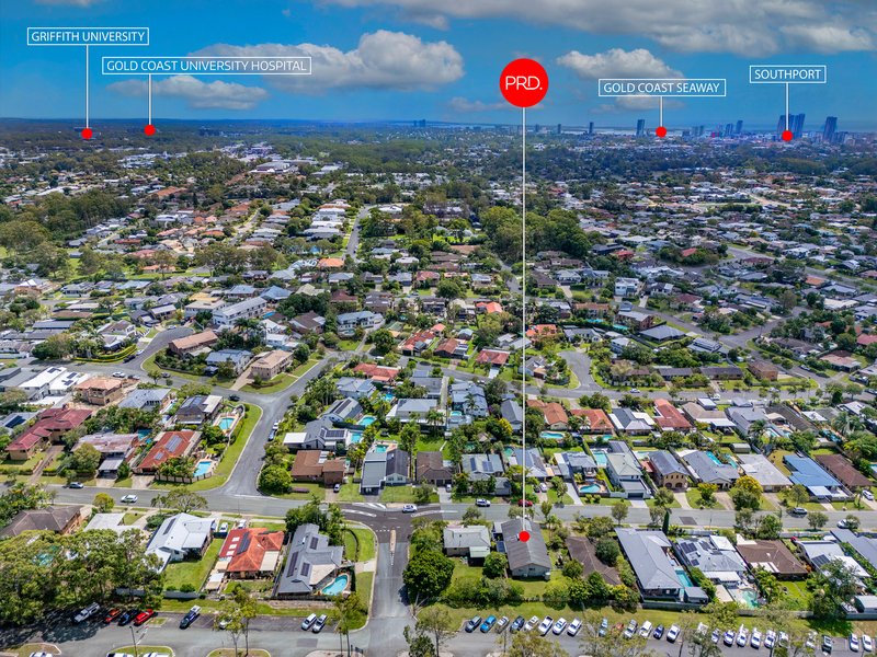 Photo - 34 Parasol Street, Ashmore QLD 4214 - Image 21