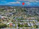 Photo - 34 Parasol Street, Ashmore QLD 4214 - Image 21
