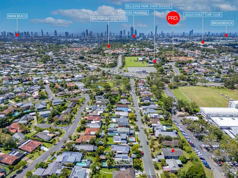 Photo - 34 Parasol Street, Ashmore QLD 4214 - Image 22