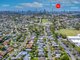 Photo - 34 Parasol Street, Ashmore QLD 4214 - Image 22