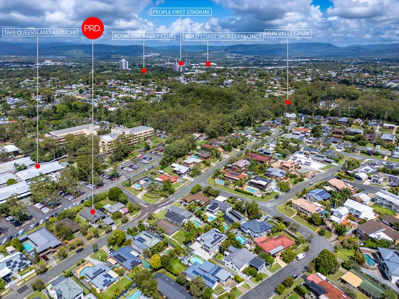 Photo - 34 Parasol Street, Ashmore QLD 4214 - Image 23