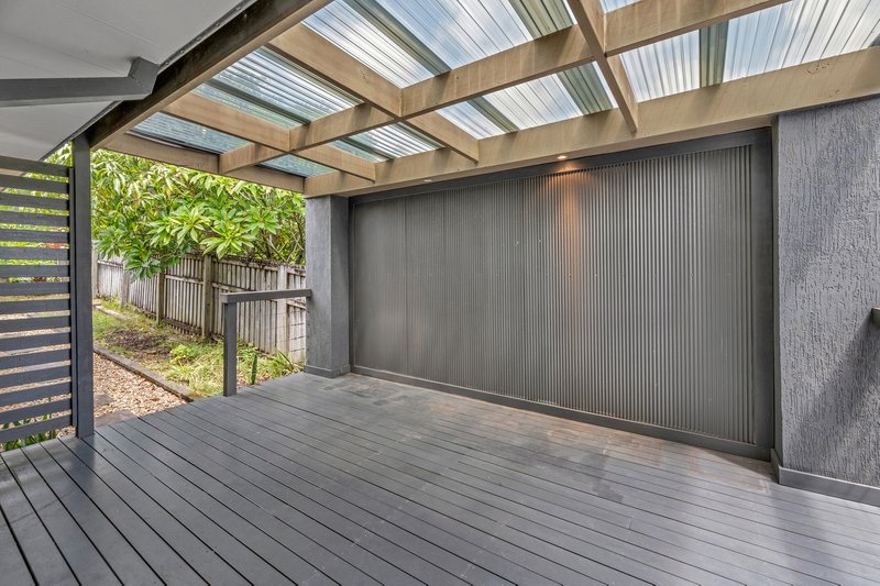 Photo - 34 Parasol Street, Ashmore QLD 4214 - Image 24