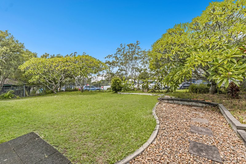 Photo - 34 Parasol Street, Ashmore QLD 4214 - Image 25