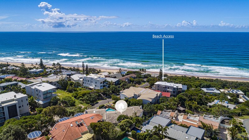 Photo - 3/4 Park Crescent, Sunshine Beach QLD 4567 - Image 20