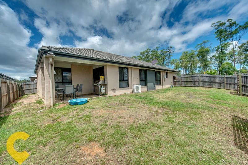 Photo - 34 Park Edge Drive, Springfield Lakes QLD 4300 - Image 12