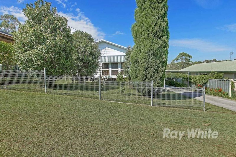 Photo - 34 Park Parade, Booragul NSW 2284 - Image 6