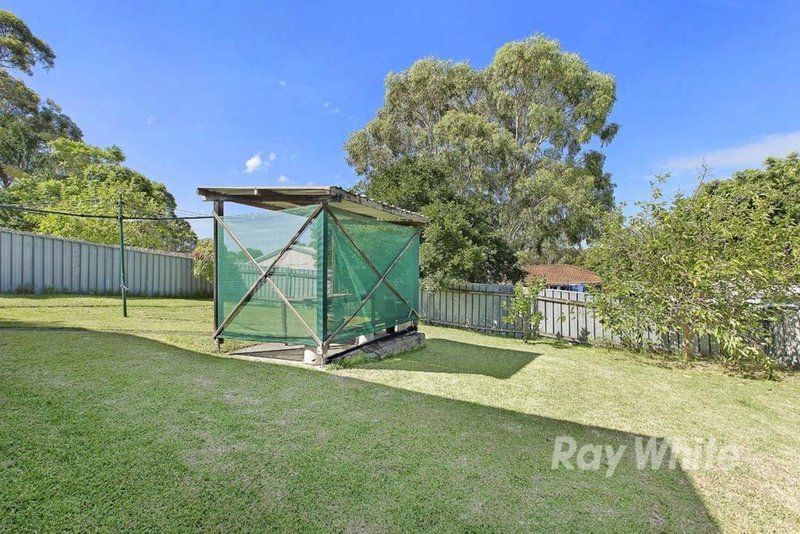 Photo - 34 Park Parade, Booragul NSW 2284 - Image 11