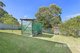 Photo - 34 Park Parade, Booragul NSW 2284 - Image 11