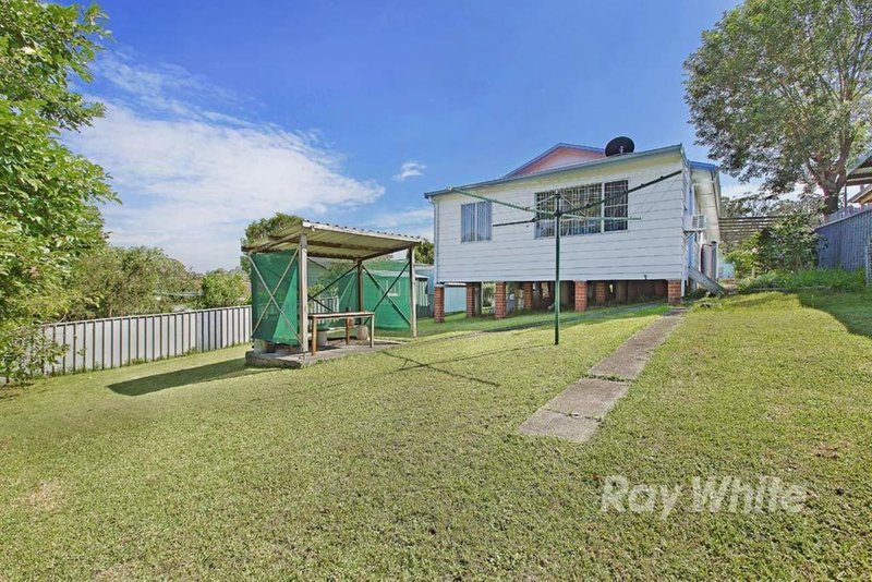 Photo - 34 Park Parade, Booragul NSW 2284 - Image 12