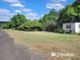 Photo - 34 Park View Road, Minden QLD 4311 - Image 1