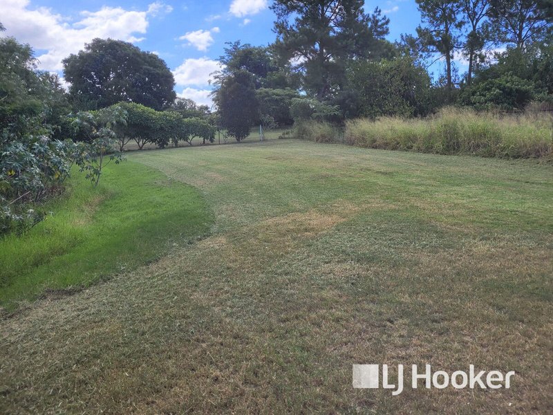 Photo - 34 Park View Road, Minden QLD 4311 - Image 2