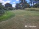Photo - 34 Park View Road, Minden QLD 4311 - Image 2
