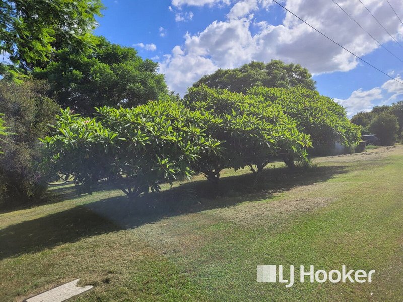Photo - 34 Park View Road, Minden QLD 4311 - Image 3