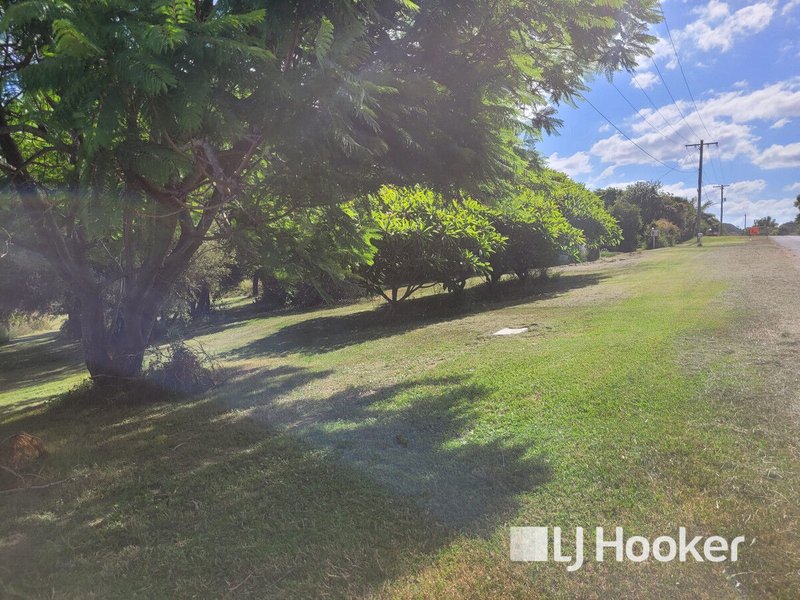 Photo - 34 Park View Road, Minden QLD 4311 - Image 4