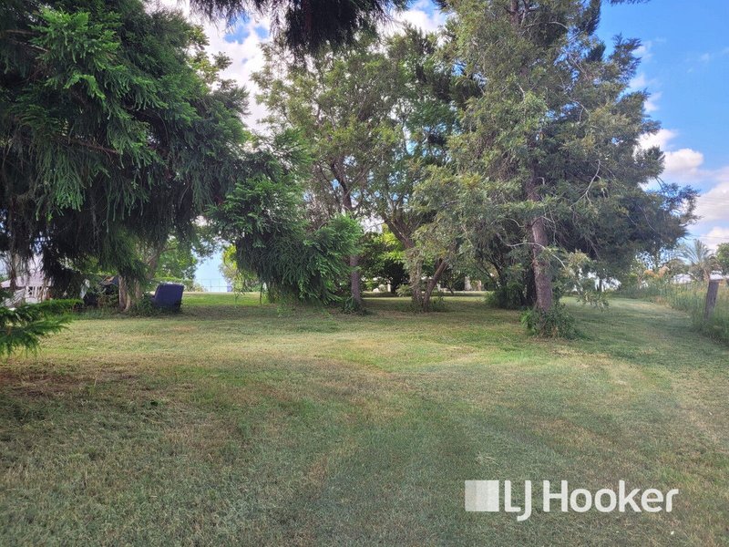 Photo - 34 Park View Road, Minden QLD 4311 - Image 5