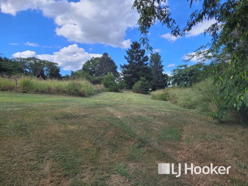 Photo - 34 Park View Road, Minden QLD 4311 - Image 6
