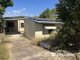 Photo - 34 Park View Road, Minden QLD 4311 - Image 7