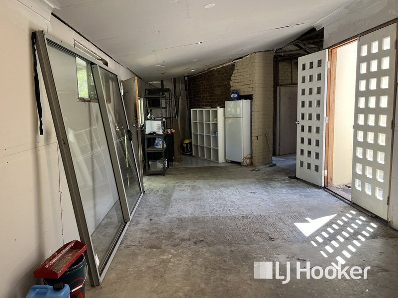 Photo - 34 Park View Road, Minden QLD 4311 - Image 9