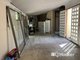Photo - 34 Park View Road, Minden QLD 4311 - Image 9