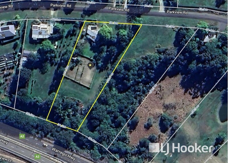 Photo - 34 Park View Road, Minden QLD 4311 - Image 16