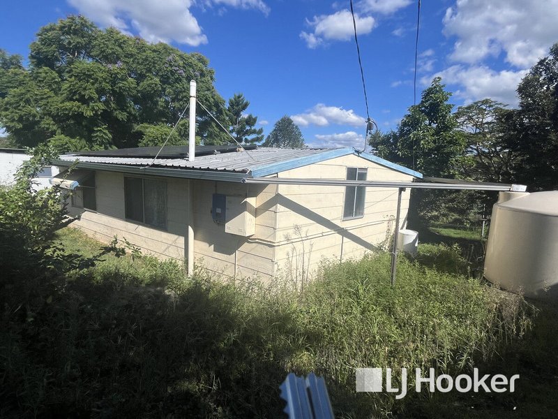 34 Park View Road, Minden QLD 4311