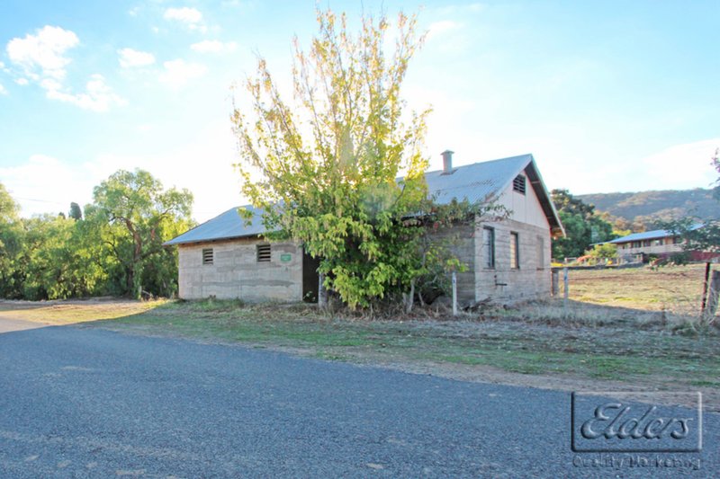 Photo - 34 Parkins Reef Road, Maldon VIC 3463 - Image 1