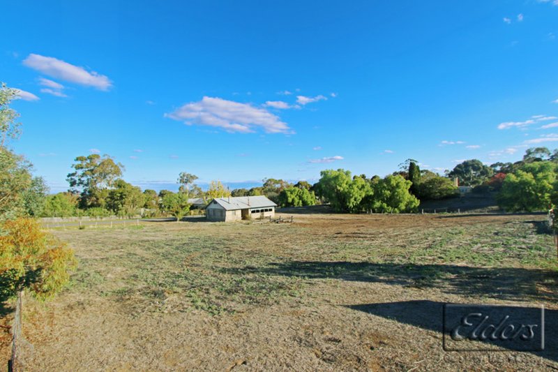 Photo - 34 Parkins Reef Road, Maldon VIC 3463 - Image 3