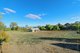 Photo - 34 Parkins Reef Road, Maldon VIC 3463 - Image 3
