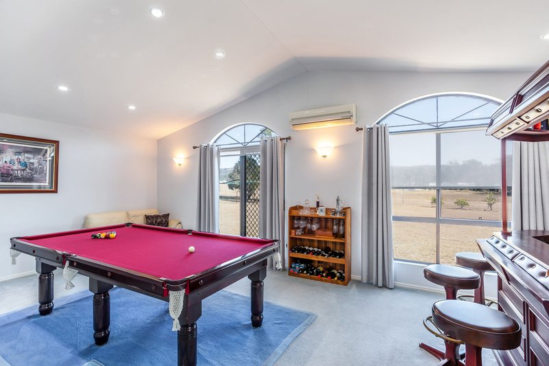 34 Parkridge Drive, Withcott QLD 4352 Real Estate Industry Partners