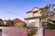 Photo - 34 Parkview Road, Fairlight NSW 2094 - Image 1