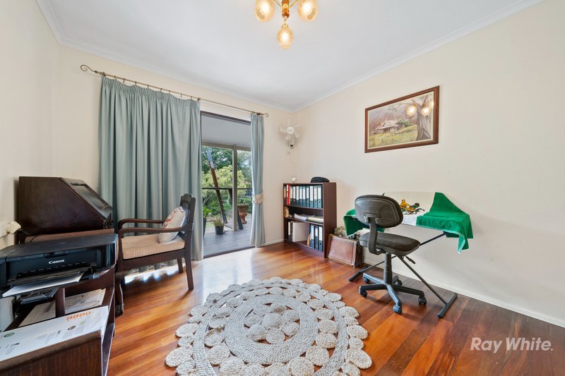 Photo - 34 Parkway Road, Daisy Hill QLD 4127 - Image 18