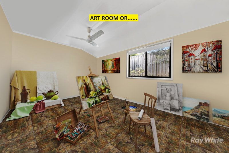 Photo - 34 Parkway Road, Daisy Hill QLD 4127 - Image 23