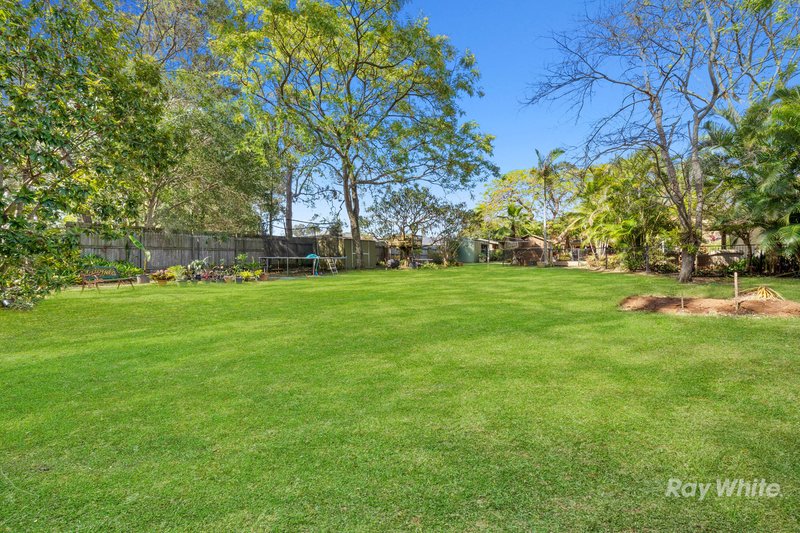 Photo - 34 Parkway Road, Daisy Hill QLD 4127 - Image 27