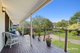 Photo - 34 Parkway Road, Daisy Hill QLD 4127 - Image 28