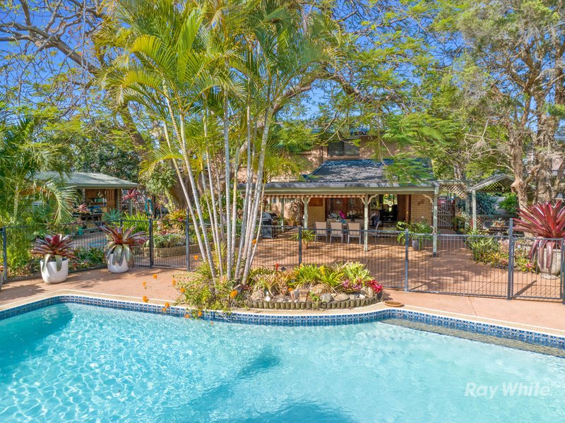 Photo - 34 Parkway Road, Daisy Hill QLD 4127 - Image 30