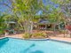 Photo - 34 Parkway Road, Daisy Hill QLD 4127 - Image 30