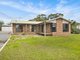 Photo - 34 Parnella Drive, Stieglitz TAS 7216 - Image 1