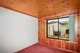 Photo - 34 Parnella Drive, Stieglitz TAS 7216 - Image 17