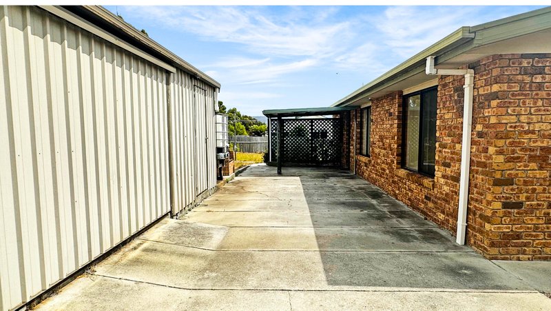 Photo - 34 Parnella Drive, Stieglitz TAS 7216 - Image 21