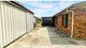 Photo - 34 Parnella Drive, Stieglitz TAS 7216 - Image 21