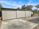 Photo - 34 Parnella Drive, Stieglitz TAS 7216 - Image 22