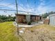 Photo - 34 Parnella Drive, Stieglitz TAS 7216 - Image 24