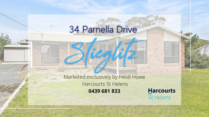 Photo - 34 Parnella Drive, Stieglitz TAS 7216 - Image 27